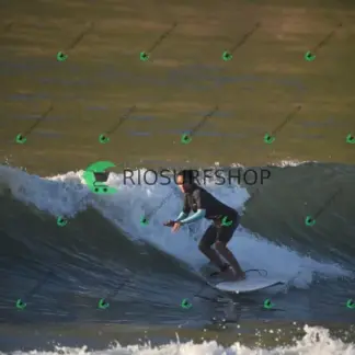 Foto 34 - Canto do recreio,Colégio MX,pista de Skate 2026-03-29