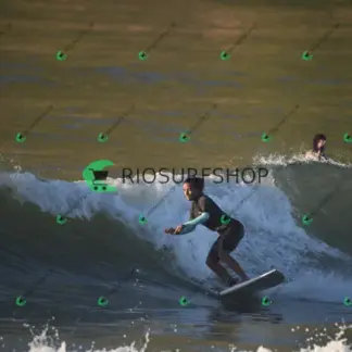 Foto 38 - Canto do recreio,Colégio MX,pista de Skate 2026-03-29
