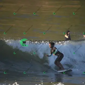 Foto 42 - Canto do recreio,Colégio MX,pista de Skate 2026-03-29