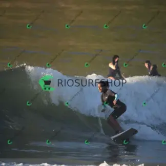 Foto 45 - Canto do recreio,Colégio MX,pista de Skate 2026-03-29