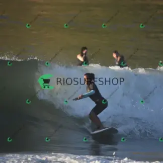 Foto 47 - Canto do recreio,Colégio MX,pista de Skate 2026-03-29