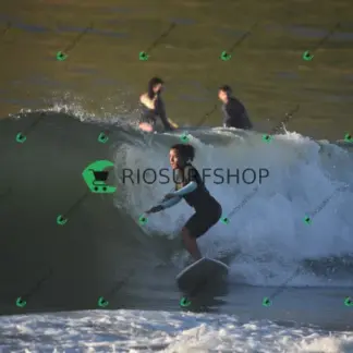 Foto 49 - Canto do recreio,Colégio MX,pista de Skate 2026-03-29