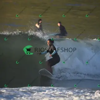 Foto 52 - Canto do recreio,Colégio MX,pista de Skate 2026-03-29