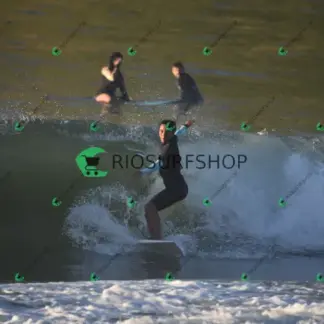 Foto 55 - Canto do recreio,Colégio MX,pista de Skate 2026-03-29