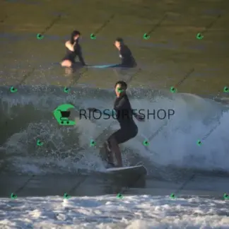 Foto 58 - Canto do recreio,Colégio MX,pista de Skate 2026-03-29