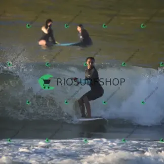 Foto 61 - Canto do recreio,Colégio MX,pista de Skate 2026-03-29