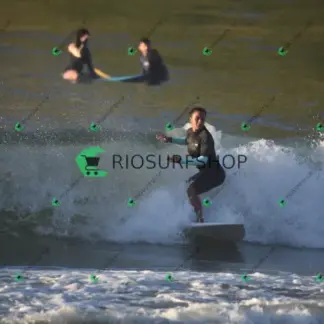 Foto 50 - Canto do recreio,Colégio MX,pista de Skate 2026-03-29