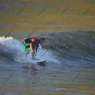 Foto 54 - Canto do recreio,Colégio MX,pista de Skate 2026-03-29