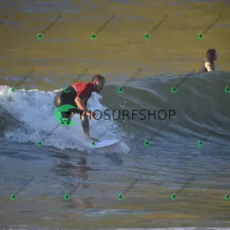 Foto 57 - Canto do recreio,Colégio MX,pista de Skate 2026-03-29