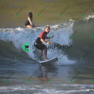 Foto 51 - Canto do recreio,Colégio MX,pista de Skate 2026-03-29