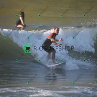 Foto 63 - Canto do recreio,Colégio MX,pista de Skate 2026-03-29