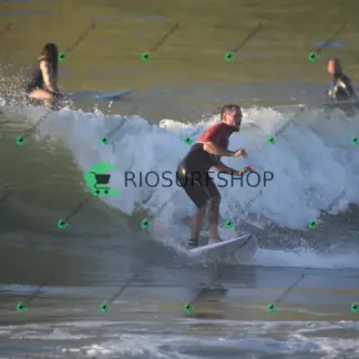 Foto 53 - Canto do recreio,Colégio MX,pista de Skate 2026-03-29