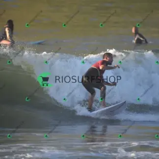 Foto 56 - Canto do recreio,Colégio MX,pista de Skate 2026-03-29