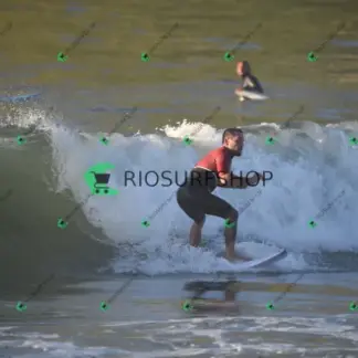 Foto 59 - Canto do recreio,Colégio MX,pista de Skate 2026-03-29