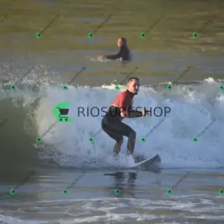 Foto 62 - Canto do recreio,Colégio MX,pista de Skate 2026-03-29