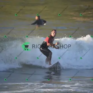 Foto 64 - Canto do recreio,Colégio MX,pista de Skate 2026-03-29