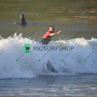 Foto 70 - Canto do recreio,Colégio MX,pista de Skate 2026-03-29