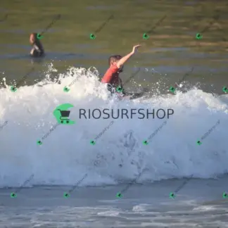 Foto 73 - Canto do recreio,Colégio MX,pista de Skate 2026-03-29