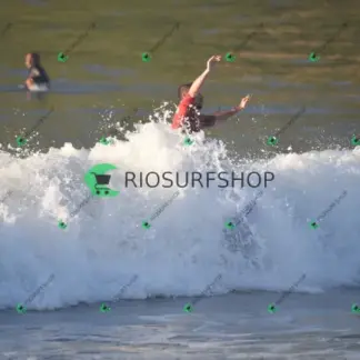 Foto 76 - Canto do recreio,Colégio MX,pista de Skate 2026-03-29