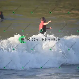 Foto 66 - Canto do recreio,Colégio MX,pista de Skate 2026-03-29