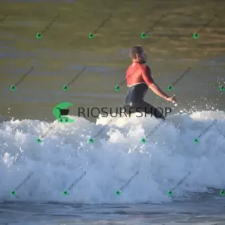 Foto 69 - Canto do recreio,Colégio MX,pista de Skate 2026-03-29