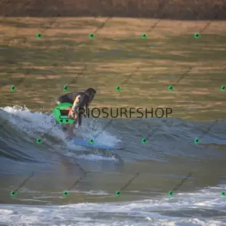 Foto 72 - Canto do recreio,Colégio MX,pista de Skate 2026-03-29