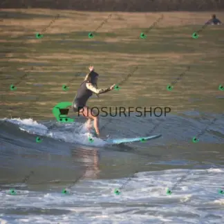 Foto 74 - Canto do recreio,Colégio MX,pista de Skate 2026-03-29