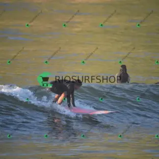 Foto 77 - Canto do recreio,Colégio MX,pista de Skate 2026-03-29