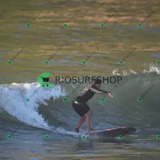 Foto 65 - Canto do recreio,Colégio MX,pista de Skate 2026-03-29