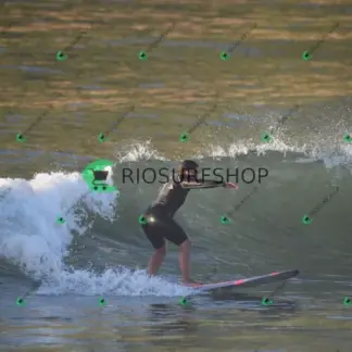 Foto 68 - Canto do recreio,Colégio MX,pista de Skate 2026-03-29