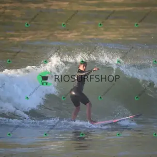 Foto 71 - Canto do recreio,Colégio MX,pista de Skate 2026-03-29