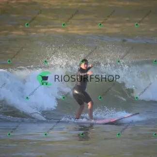 Foto 75 - Canto do recreio,Colégio MX,pista de Skate 2026-03-29