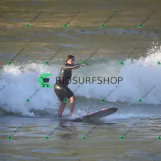 Foto 78 - Canto do recreio,Colégio MX,pista de Skate 2026-03-29