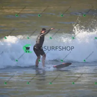 Foto 79 - Canto do recreio,Colégio MX,pista de Skate 2026-03-29