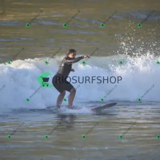 Foto 82 - Canto do recreio,Colégio MX,pista de Skate 2026-03-29