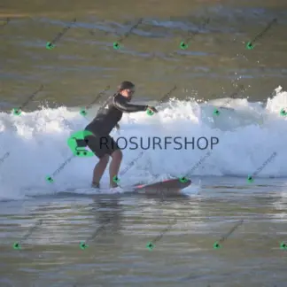 Foto 85 - Canto do recreio,Colégio MX,pista de Skate 2026-03-29