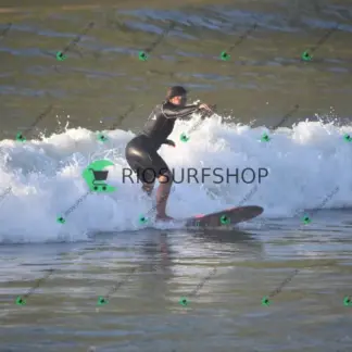 Foto 88 - Canto do recreio,Colégio MX,pista de Skate 2026-03-29