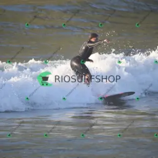Foto 91 - Canto do recreio,Colégio MX,pista de Skate 2026-03-29