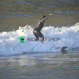 Foto 80 - Canto do recreio,Colégio MX,pista de Skate 2026-03-29