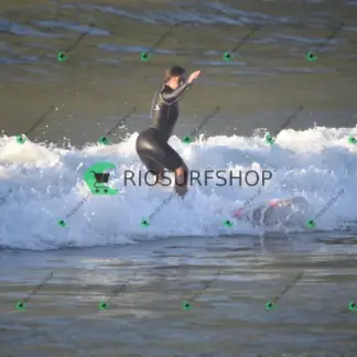 Foto 83 - Canto do recreio,Colégio MX,pista de Skate 2026-03-29