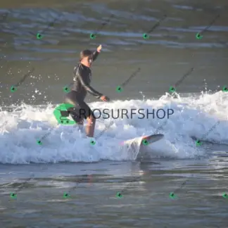Foto 87 - Canto do recreio,Colégio MX,pista de Skate 2026-03-29