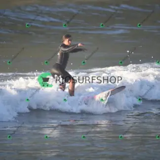 Foto 89 - Canto do recreio,Colégio MX,pista de Skate 2026-03-29