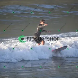 Foto 93 - Canto do recreio,Colégio MX,pista de Skate 2026-03-29