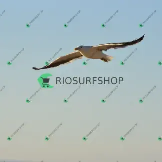 Foto 84 - Canto do recreio,Colégio MX,pista de Skate 2026-03-29