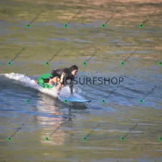 Foto 90 - Canto do recreio,Colégio MX,pista de Skate 2026-03-29