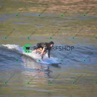 Foto 86 - Canto do recreio,Colégio MX,pista de Skate 2026-03-29