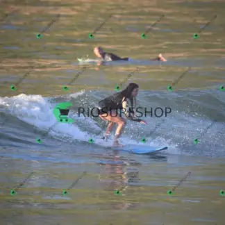 Foto 92 - Canto do recreio,Colégio MX,pista de Skate 2026-03-29