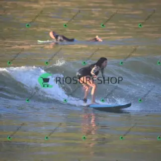 Foto 94 - Canto do recreio,Colégio MX,pista de Skate 2026-03-29