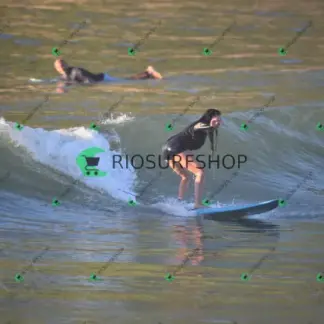 Foto 97 - Canto do recreio,Colégio MX,pista de Skate 2026-03-29