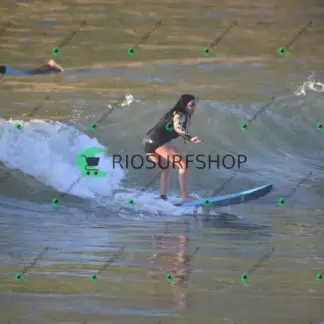 Foto 100 - Canto do recreio,Colégio MX,pista de Skate 2026-03-29